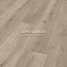 Ламинат magic floors Magic Floors Дуб тренд серый